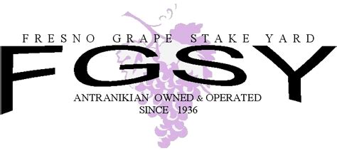Fresno grape stake yard fresno ca. Things To Know About Fresno grape stake yard fresno ca. 